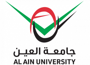 640px-Al-Ain-University-Logo-20190821131436en.svg