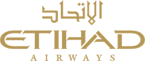 etihad-airways-logo-41CE3E2E1A-seeklogo.com