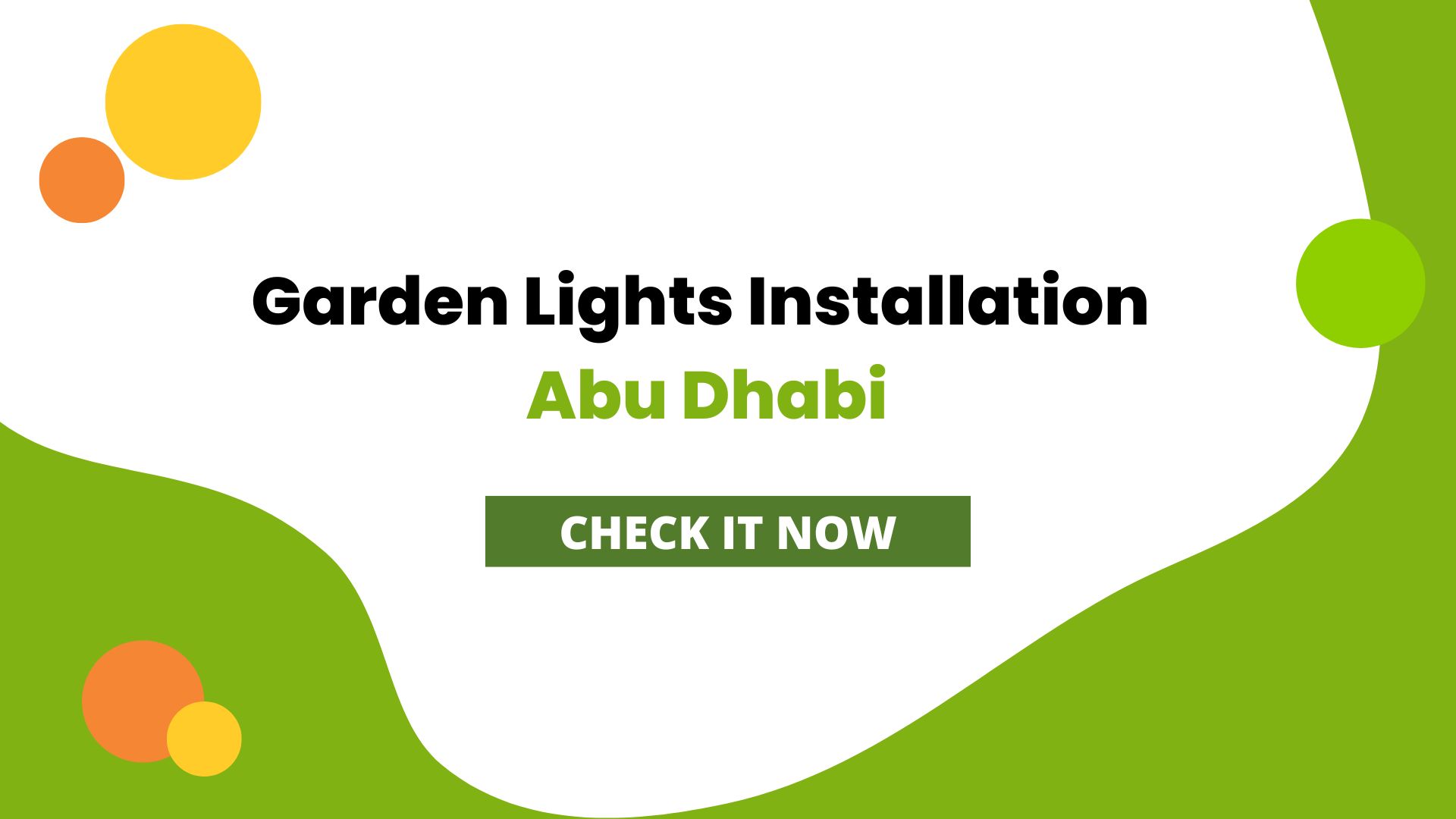 a-step-by-step-guide-to-installing-outdoor-lighting-on-your-deck-or