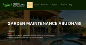 swimming pool contractors